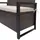 Mendler HWC-F39 117 x 87 x 0 cm Grau