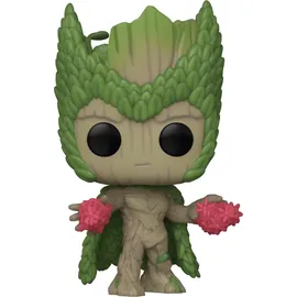 Funko Pop!