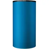 Buderus Logalux PR1000.6 E-C, Pufferspeicher