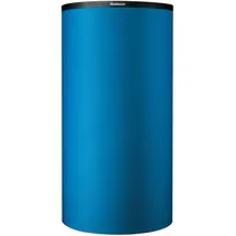 Buderus Logalux PR1000.6 E-C, Pufferspeicher