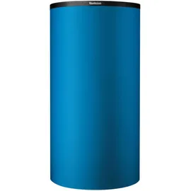 Buderus Logalux PR1000.6 E-C, Pufferspeicher