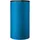 Buderus Logalux PR1000.6 E-C, Pufferspeicher