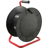 as - Schwabe Kabelrolle Mammut leer