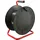 as - Schwabe Kabelrolle Mammut leer
