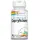 Supplementa Caprylsäure Solaray 100 st