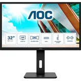 AOC Q32P2CA 32"