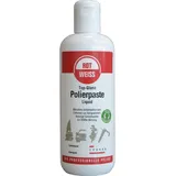 RotWeiss 1555 Top-Glanz Polierpaste 1 St. 0,5 l