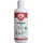 RotWeiss 1555 Top-Glanz Polierpaste 1 St. 0,5 l