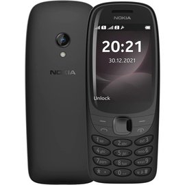 Was es beim Kaufen die Nokia 6310 kaufen zu beurteilen gilt!