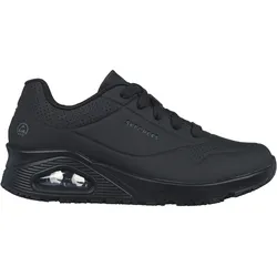 Skechers Skechers UNO Gr. 36