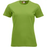 New Wave Clique New Classic T-Shirt Damen - XS