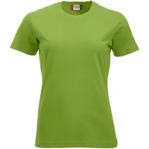 New Wave Clique New Classic T-Shirt Damen - XS