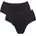 Control Tai 2P Briefs 46