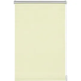 GARDINIA Thermorollo Easyfix 60 x 150 cm beige