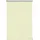GARDINIA Thermorollo Easyfix 60 x 150 cm beige