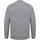 hummel Sweatshirt Grau Melange XL