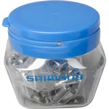 Shimano Schaltzugaußenhülle SP41
