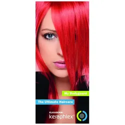 Keraphlex Poster RothaARIg 70x100 cm