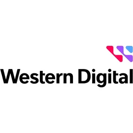 Western Digital My Book 4 TB USB 3.0 schwarz