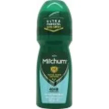 ?mitchum Men Clean Control Deodorant Roll-On 100 ml