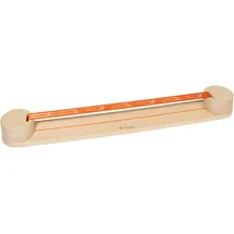 Pinolino Slackline „Kari”