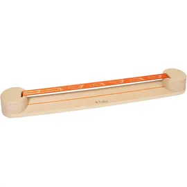 Pinolino Slackline „Kari”