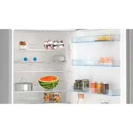 Bosch Serie 4 KGN56XLEB
