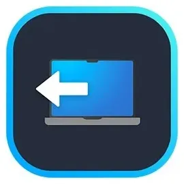 Ashampoo UnInstaller 15 1 Gerät Dauerlizenz