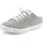 VIVANCE Clogs Grau 39