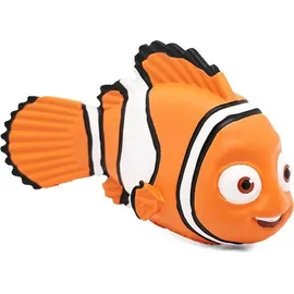 Tonies Disney Findet Nemo