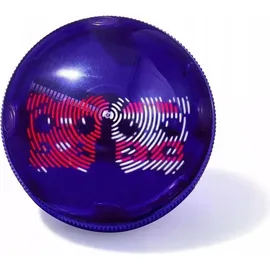 Spin Master BIT Bitzee - Hamsterball Bitzee