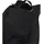 Jack Wolfskin Serene 18 l schwarz