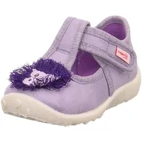 superfit Spotty Blau 25