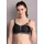 Anita Sport-BH Schwarz/Anthrazit 75A
