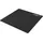 Endgame Gear MPX390 L Mausmatte, schwarz