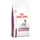 Royal Canin Mobility Support 2 kg