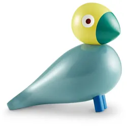 Kay Bojesen - Singvogel Sunshine
