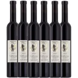 Weingut Karlheinz Roth Dornfelder Barrique QbA 2016 - 6er Karton