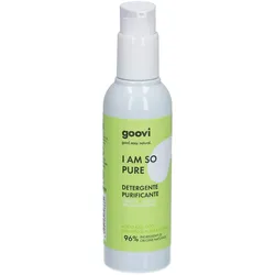 Goovi Ich bin so rein Nettoyant Purifiant