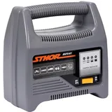 Yato Toya, Autobatterie Ladegerät, STHOR GLEICHRICHTER 12V 2.8A 60Ah LED (12V, 4 A)