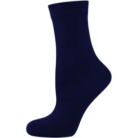 NUR DIE 3-Pack Socks (487805)