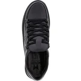 Mephisto Cruiser - 8