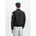 Alpha Industries MA-1 VF Vintage Fit NASA schwarz 52/54