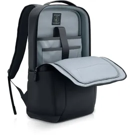 Dell EcoLoop Slim Backpack 15 (CP5724S) - Notebook-Rucksack