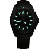 Victorinox I.N.O.X. Chrono Wood Strap 43,0 mm 241988.1