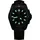 Victorinox I.N.O.X. Chrono Wood Strap 43,0 mm 241988.1