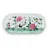 Pip Studio Essenza Home Pip Studio 26-51018080 Blushing Birds Tortenplatte White 33 x 15 cm (1 Stück)