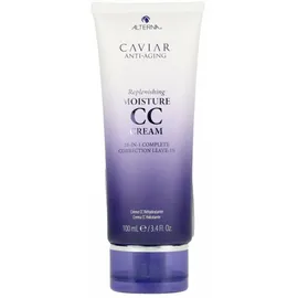 Alterna Caviar Replenishing Moisture CC Cream 100 ml