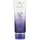 Alterna Caviar Replenishing Moisture CC Cream 100 ml
