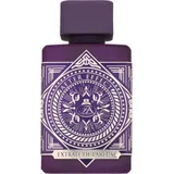 Fragrance World French Avenue After Effect Extrait de Parfum 80 ml